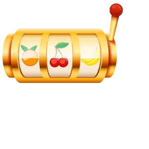 jogovip destaque especial