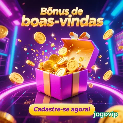Conformidade Legal e Jogo Responsável - jogovip
