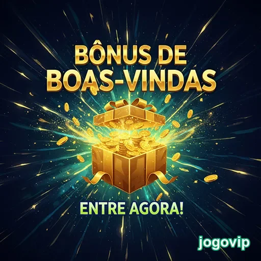 Jogadores se divertindo em mesa de cassino ao vivo