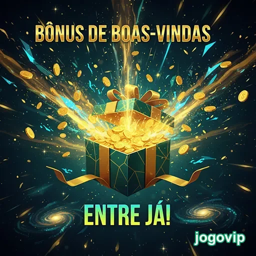 Usuário jogando cassino no celular em app seguro