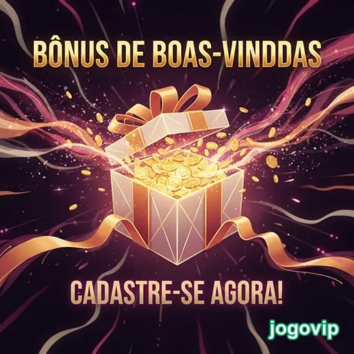 Variedade de slots com temas vibrantes e emocionantes