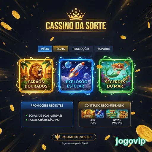 Jogadores interagindo em jogo de cassino ao vivo