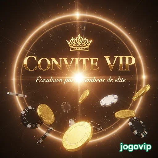 jogovip jogovip convite vip servicos 2