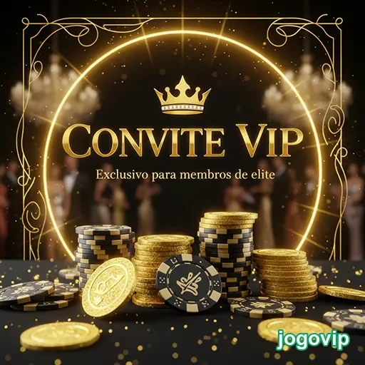 jogovip jogovip convite vip servicos