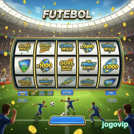 Jogadores imersos em live gaming com dealers ao vivo