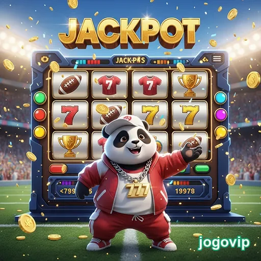 Benefícios de uma Plataforma Segura e Responsável - jogovip