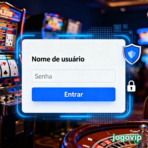 Jogadores em ação em plataforma de live gaming