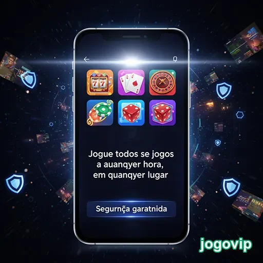 Escudo digital simbolizando segurança avançada em jogos
